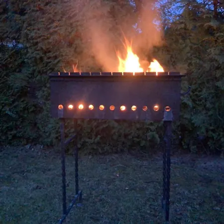 Druskininku Slaitas Druskininkai