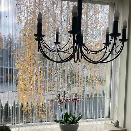 Druskininku Slaitas * Druskininkai