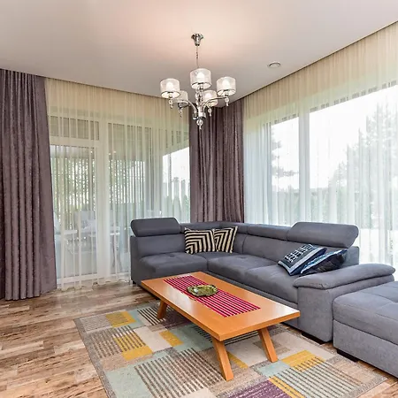 Druskininku Slaitas *