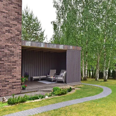 Druskininku Slaitas Druskieniki