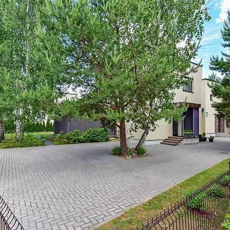 Druskininku Slaitas *