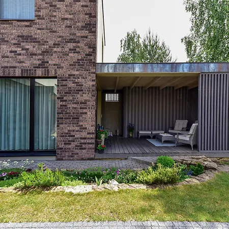 Druskininku Slaitas Druskieniki