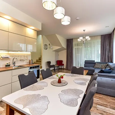 Druskininku Slaitas * 드루스키닝카이