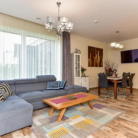 Druskininku Slaitas *