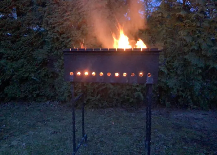 Druskininku Slaitas Druskininkai