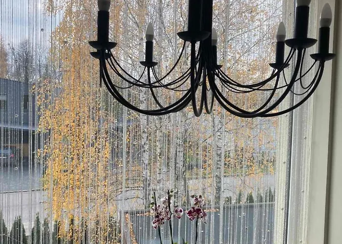 Druskininku Slaitas * Druskininkai