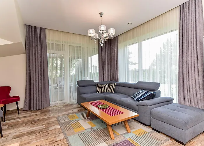 Druskininku Slaitas *