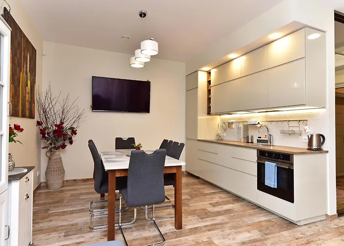 Druskininku Slaitas Druskieniki