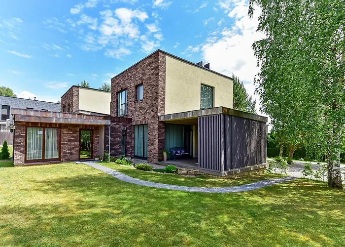 Apartament Druskininku Slaitas Druskieniki