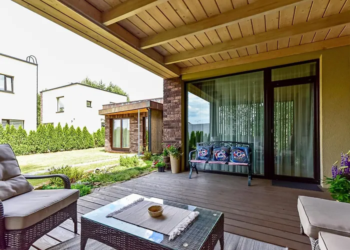 Druskininku Slaitas *