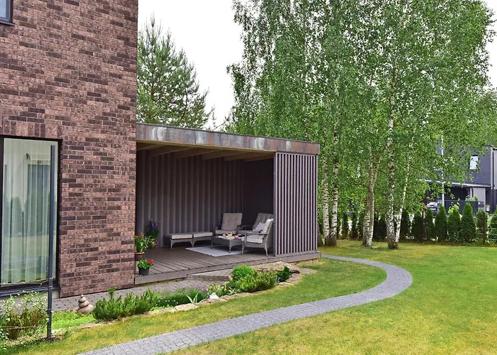 Druskininku Slaitas Druskininkai