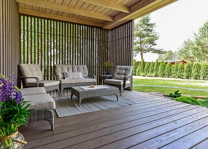 Druskininku Slaitas Apartment