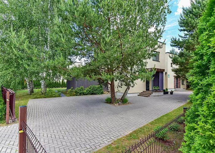 Druskininku Slaitas *