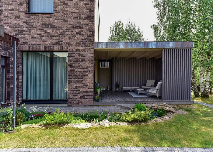 Druskininku Slaitas Druskininkai