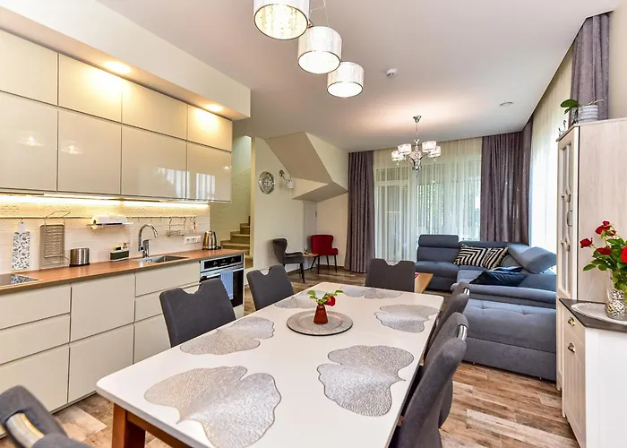 Druskininku Slaitas * Druskieniki