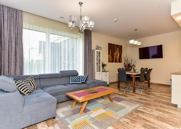 Druskininku Slaitas *