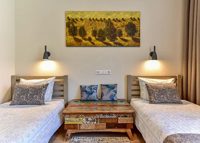 Apartament Druskininku Slaitas Druskieniki