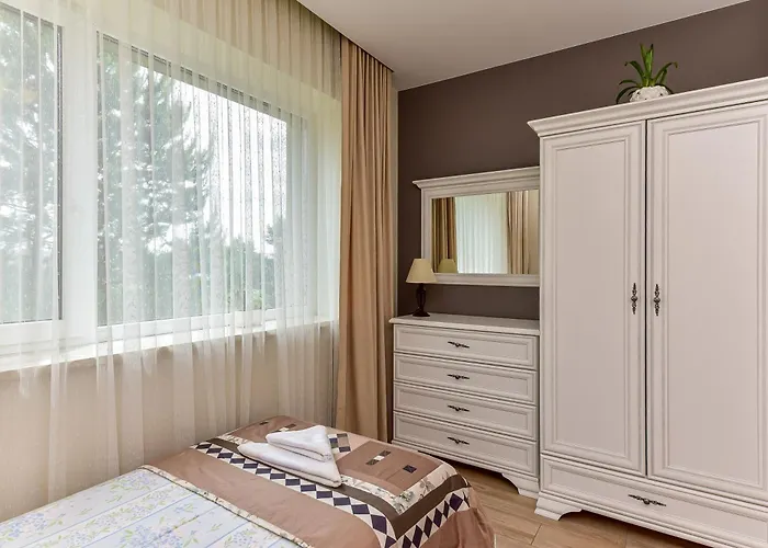 Druskininku Slaitas *