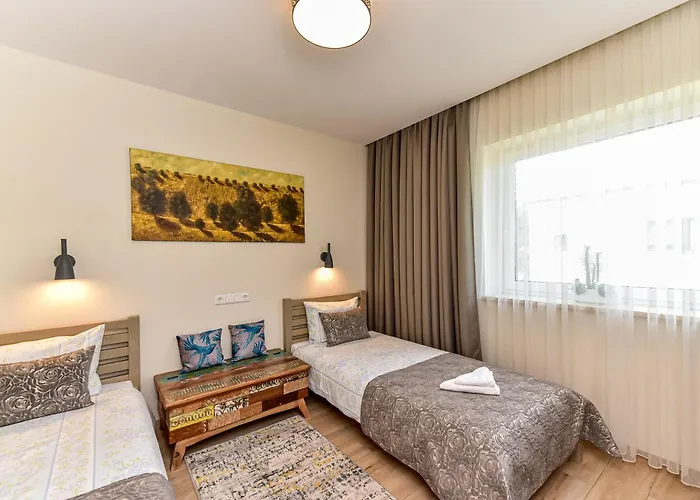 Druskininku Slaitas Druskininkai