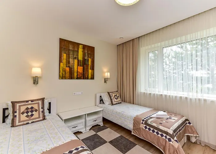 Druskininku Slaitas * Druskieniki